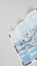 BチームZINE画像7