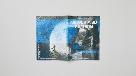 CチームZINE画像2