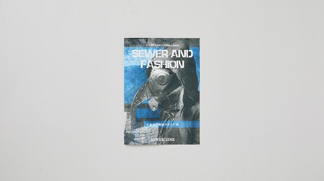 CチームZINE画像3