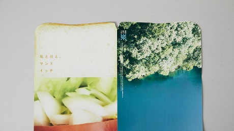 DチームZINE画像