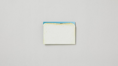 DチームZINE画像3