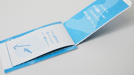 EチームZINE画像