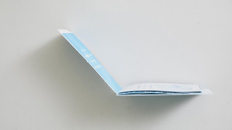 EチームZINE画像4