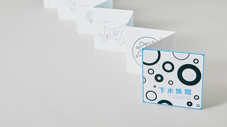 FチームZINE画像