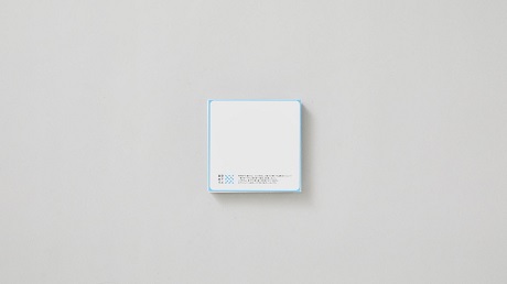 FチームZINE画像3