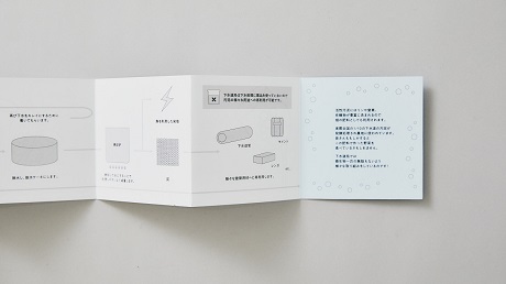 FチームZINE画像4