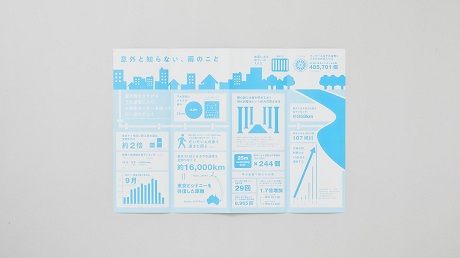 GチームZINE画像1