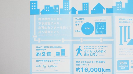 GチームZINE画像4