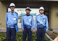 画像：東京動画3映像写真