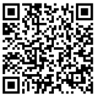 変更届QRコード