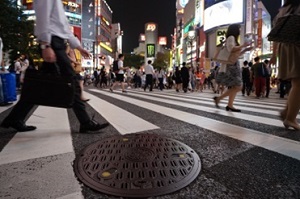 千代田幹線整備事業画像バナー