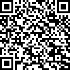 R7shiteikoushin_QRcode