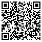 専任及び専任解除届QRコード