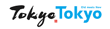Tokyo Tokyo