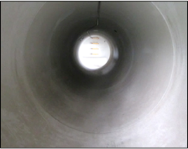 せいじょうなげすいどうかん