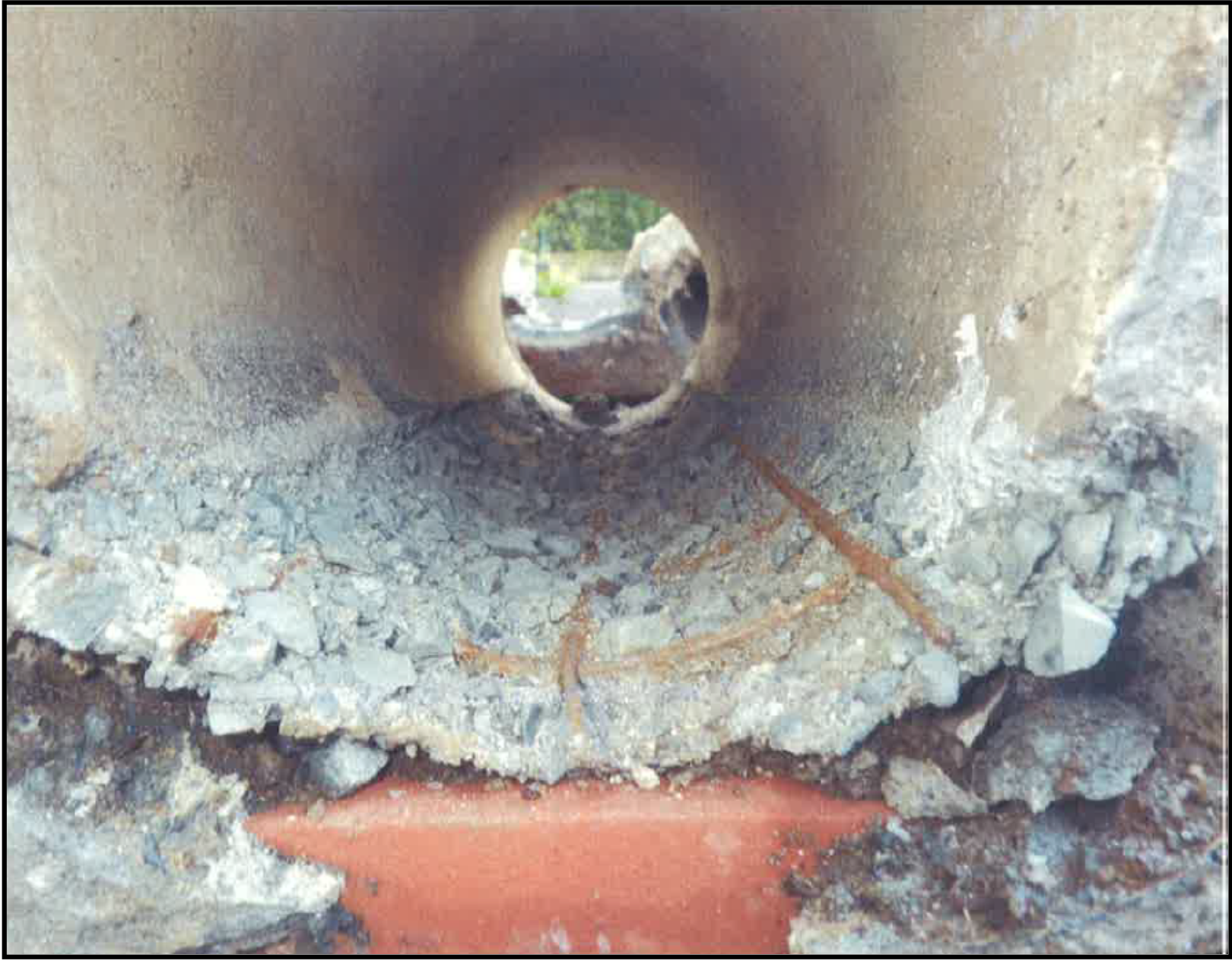 そんしょうしたげすいどうかん